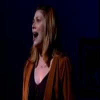 STAGE TUBE: On This Day for 7/17/15- [title of show] Video