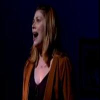 STAGE TUBE: On This Day 7/17- [title of show]