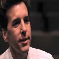 STAGE TUBE: Michael Andrew Talks TPAC's NUTTY PROFESSOR Video