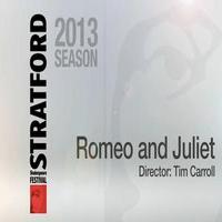 STAGE TUBE: 2013 Stratford Shakespeare Festival Lineup Announced!