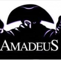 The Southern Indiana School For The Arts Presents AMADEUS Video