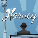 Huron Country Playhouse Presents HARVEY, 6/28-7/14 Video