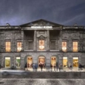 Assembly Rooms to Reopen for 2012 Fringe - Stewart Lee, Camille O’Sullivan & More t Video