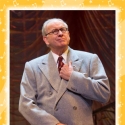 BWW Exclusive: NICE WORK IF YOU CAN GET IT Digital Character Card - Terry Beaver