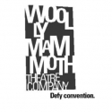 Woolly Mammoth Presents THE AGONY AND THE ECSTASY OF STEVE JOBS, Now thru 8/5 Video