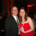 Huntington Beach APA's Elizabeth Romero, DAMN YANKEES Honored Last Weekend