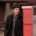 Gavin DeGraw, Glen Campbell and More Join Ravinia Fest