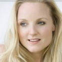Kerry Ellis et al. Perform in 'The Night of 1000 Voices' at Royal Albert Hall Tonight Video