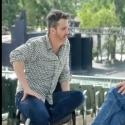 STAGE TUBE: Director Denis Jones Talks CHICAGO with Mike Isaacson at the Muny Video