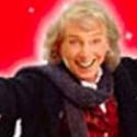 SCROOGE Returns to London Palladium with Tommy Steele, Beg. October 24 Video