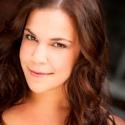 Lindsay Mendez, Ethan Lipton & More Set for BROADWAY STANDS UP FOR FREEDOM Tonight, 7 Video