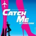 PRISCILLA QUEEN OF THE DESERT & CATCH ME IF YOU CAN to Play Chicago in 2013 Video