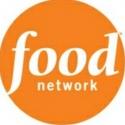Food Network New York City Wine & Food Festival Tickets Go On Sale Today Video