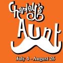 A.D. Players Presents CHARLEY'S AUNT Now thru 8/26 Video