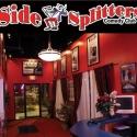 Josh Sneed Opens at Side Splitters in Tampa Tonight Video