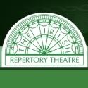 NEW GIRL IN TOWN Begins Previews at Irish Repertory Theatre Tonight, 7/18 Video