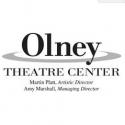 Olney Theatre Center Expands Free Summer Shakespeare Programming