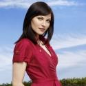 ROYAL PAINS Star, Jill Flint To Host The 11th Annual UCP of NYC, 7/23 Video