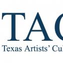 TACA Announces Inaugural Recipients of The Donna Wilhelm Family New Works Fund Grants Video