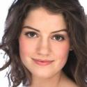 BWW Interviews: Emily Behny as Belle in BEAUTY AND THE BEAST Interview
