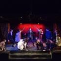 Photo Flash: SPRING AWAKENING Plays the Blue Barn Theatre