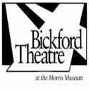 Bickford Theatre Opens NUNSENSE, 7/19 Video