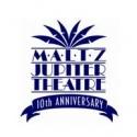 Maltz Jupiter Theatre Tops 7,000 Subscribers for 2012-13 Season Video
