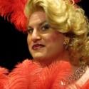 CM Performing Arts Center Presents LA CAGE AUX FOLLES, 6/30-7/22