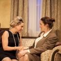 Photo Flash: First look at Long View Theater's AND MS. REARDON DRINKS A LITTLE Video