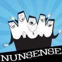 York Little Theatre Presents NUNSENSE, Now thru 8/5 Video
