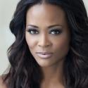 The Manatee Players to Present Robin Givens Workshop, 8/2 & 3 Video