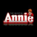 ANNIE Tickets On Sale Now Video