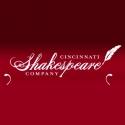 Cincinnati Shakespeare Company Receives ArtsWave Impact Grant Video