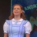 STAGE TUBE: THE WIZARD OF OZ, WICKED, LES MISERABLES & More Play West End LIVE 2012! Video