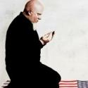 Mourning America Tour Feat. Brother Ali Comes to the Fox Theatre Tonight, 10/13 Video