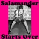 SALAMANDER STARTS OVER to Premiere at New York International Fringe Festival Video