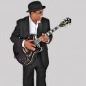 BWW Interviews: Tito Jackson Chats Unity Tour and Jackson 5 Musical Video