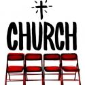 Forum Theatre Presents CHURCH, Now thru 7/29 Video