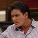 FX's TWO AND A HALF MEN 12-Hour Marathon to Feature Charlie Sheen's Favorite Episodes Video