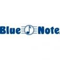 Paquito D'Rivera Plays Blue Note, 7/10-15