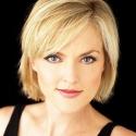 Elaine Hendrix Stars as Blanche DuBois in STREETCAR at University of North Alabama