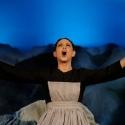 Photo Flash: First Look at Brianne Moore et al. in TBTS' SOUND OF MUSIC Video