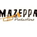 Mazeppa Productions Presents SPRING AWAKENING, Now thru 7/28 Video