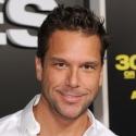 Dane Cook to Play Franz Liebkind in THE PRODUCERS at The Hollywood Bowl, July 27-29 Video