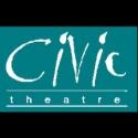 Fort Wayne Civic Theatre Announces 2012 Anthony Award Winners Video