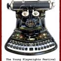 ART Presents Young Playwrights Festival, Now thru July 24