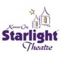 THE ADDAMS FAMILY Plays Starlight Theatre, Now thru 7/8 Video