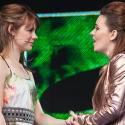 Photo Coverage: WEST END LIVE Part 1! Video