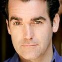 Brian d’Arcy James Begins Engagement at 54 BELOW Tonight Video