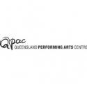 QPAC Associate Director Accepted to Kennedy Center International Fellowship